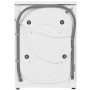 Стиральная машина ATLANT СМА 70С105-00 (8450119000) белый