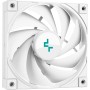 Кулер DeepCool AK500S Digital SE WH белый