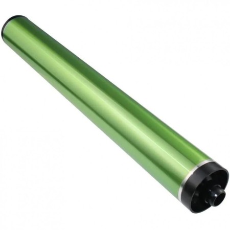 Фотобарабан CET для Xerox Versant 80, 2100 Press (DGP0709)