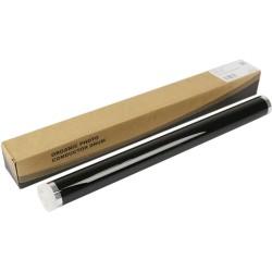 Фотобарабан CET для Kyocera KM-1620, KM-1650, KM-2020, KM-2050, втулка 10 мм (CET7851)