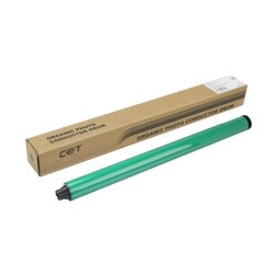 Фотобарабан CET для Xerox VersaLink C7000, C7020, C7025, C7030 (CET101121)