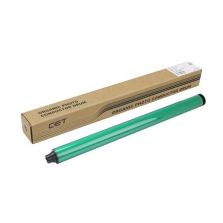 Фотобарабан CET для Xerox VersaLink C7000, C7020, C7025, C7030 (CET101121)