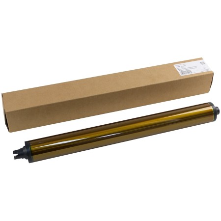 Фотобарабан CET для Xerox AltaLink B8045, B8055, B8065, B8075 (CET101001)
