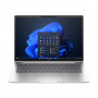 14" Ноутбук HP ProBook 4 G1i 14 (C67H8EA) серебристый