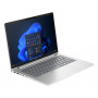 14" Ноутбук HP ProBook 4 G1i 14 (C67H8EA) серебристый