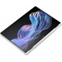 14" Ноутбук HP Europe EliteBook X Flip G1i (BA0A4ET#BJA) серебристый