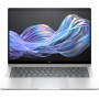 14" Ноутбук HP Europe EliteBook X Flip G1i (BA0A4ET#BJA) серебристый