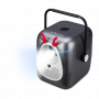 Проектор AOpen Fire Legend QF23s (MR.JXC11.005) серый
