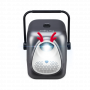 Проектор AOpen Fire Legend QF23s (MR.JXC11.005) серый