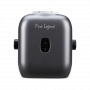 Проектор AOpen Fire Legend QF23s (MR.JXC11.005) серый