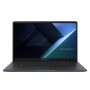 15.6" Ноутбук Asus ExpertBook BM1 BM1503CDA-S70089 (90NX0821-M00320) черный