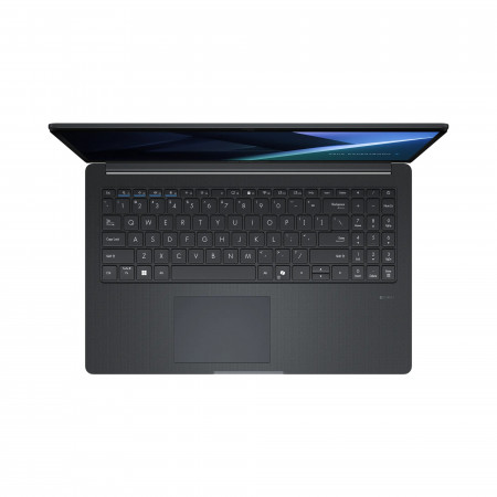 15.6" Ноутбук Asus ExpertBook BM1 BM1503CDA-S70089 (90NX0821-M00320) черный