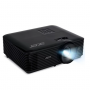 Проектор Acer X1228H (MR.JTH11.001) черный