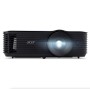 Проектор Acer X1228H (MR.JTH11.001) черный
