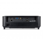 Проектор Acer X1328WHn (MR.JX211.001) черный