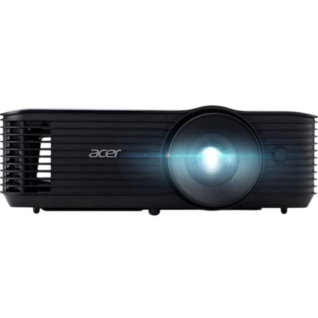 Проектор Acer X1328WHn (MR.JX211.001) черный