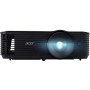 Проектор Acer X1328WHn (MR.JX211.001) черный