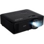 Проектор Acer X1328WHn (MR.JX211.001) черный