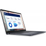 14" Ноутбук Dell Pro 14 Premium PA14250 (210-BPFG) темно-серый 14" Ноутбук Dell Pro 14 Premium PA14250 (210-BPFG) темно-серый