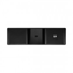 Батарейный блок для ИБП Eaton 9SXEBM240RT3UG2 черный