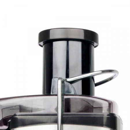 Соковыжималка Vitek VT-3653 черный