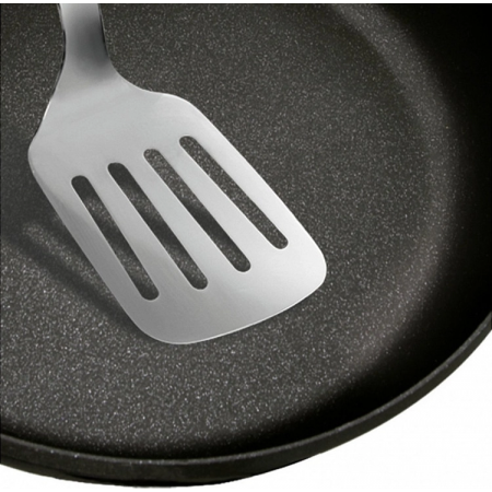 Сковорода Rondell RDA-274 черный