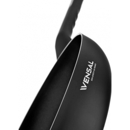 Сковорода Vensal Velours noir (1008VS) черный 28 см