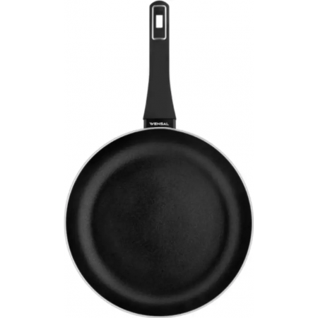 Сковорода Vensal Velours noir (1007VS) черный 26 см