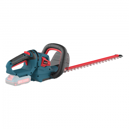 Аккумуляторный кусторез ALTECO CHT 21-45 Solo зеленый (БЕЗ АККУМУЛЯТОРОВ) Аккумуляторный кусторез ALTECO CHT 21-45 Solo зеленый (БЕЗ АККУМУЛЯТОРОВ)