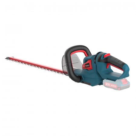 Аккумуляторный кусторез ALTECO CHT 21-45 Solo зеленый (БЕЗ АККУМУЛЯТОРОВ) Аккумуляторный кусторез ALTECO CHT 21-45 Solo зеленый (БЕЗ АККУМУЛЯТОРОВ)