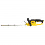 Аккумуляторный кусторез DeWALT DCMHT563N-XJ желтый (БЕЗ АККУМУЛЯТОРОВ) Аккумуляторный кусторез DeWALT DCMHT563N-XJ желтый (БЕЗ АККУМУЛЯТОРОВ)