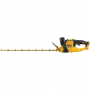 Аккумуляторный кусторез DeWalt FLEXVOLT DCMHT573N-XJ желтый (БЕЗ АККУМУЛЯТОРОВ) Аккумуляторный кусторез DeWalt FLEXVOLT DCMHT573N-XJ желтый (БЕЗ АККУМУЛЯТОРОВ)