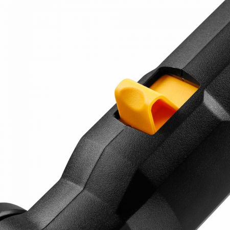 Аккумуляторный кусторез DeWALT DCMPH566P1-QW желтый (С АККУМУЛЯТОРАМИ) Аккумуляторный кусторез DeWALT DCMPH566P1-QW желтый (С АККУМУЛЯТОРАМИ)