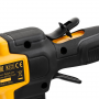 Аккумуляторный кусторез DeWALT DCMPH566P1-QW желтый (С АККУМУЛЯТОРАМИ) Аккумуляторный кусторез DeWALT DCMPH566P1-QW желтый (С АККУМУЛЯТОРАМИ)