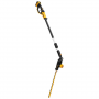 Аккумуляторный кусторез DeWALT DCMPH566P1-QW желтый (С АККУМУЛЯТОРАМИ) Аккумуляторный кусторез DeWALT DCMPH566P1-QW желтый (С АККУМУЛЯТОРАМИ)
