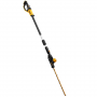 Аккумуляторный кусторез DeWALT DCMPH566P1-QW желтый (С АККУМУЛЯТОРАМИ) Аккумуляторный кусторез DeWALT DCMPH566P1-QW желтый (С АККУМУЛЯТОРАМИ)