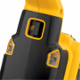 Нейлер пневматический DeWALT DCN680NT-XJ желтый/черный