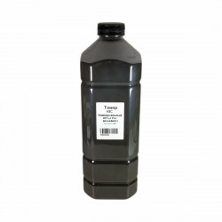 Тонер ASC HP LJ Pro M104/М203 черный