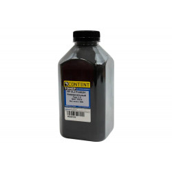 Тонер Content HP черный Тонер Content HP черный