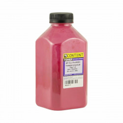 Тонер Content HP CLJ ProM251 пурпурный Тонер Content HP CLJ ProM251 пурпурный