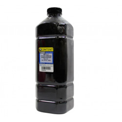 Тонер Content HP LJ 1010/1200/1160/4000/5000 черный Тонер Content HP LJ 1010/1200/1160/4000/5000 черный