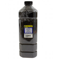 Тонер Content HP LJ M609 черный Тонер Content HP LJ M609 черный