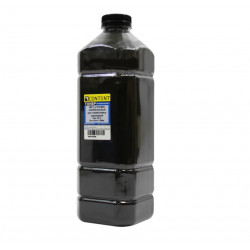 Тонер Content HP LJ P1005 черный Тонер Content HP LJ P1005 черный