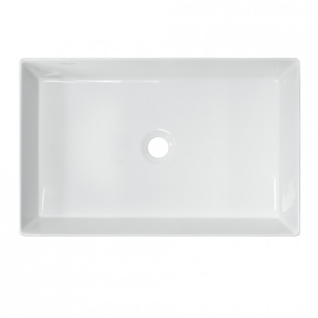 Тумба под раковину AVK Furniture A2 ТР 2Я 600 К (С РАКОВИНОЙ) графит древесный