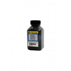 Тонер Content HP CLJ CP1215/CM1312/Pro 200 M251/mfp M276 черный Тонер Content HP CLJ CP1215/CM1312/Pro 200 M251/mfp M276 черный