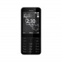 Мобильный телефон NOKIA 230 DS TA-1609 (286944113) черный