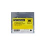 Чип Hi-Black для картриджа HP CF226X черный (9000 стр.)
