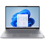 14" Ноутбук Lenovo ThinkBook 14 G8 IRL (21SG00F1RT) серый 14" Ноутбук Lenovo ThinkBook 14 G8 IRL (21SG00F1RT) серый