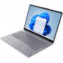 14" Ноутбук Lenovo ThinkBook 14 G8 IRL (21SG00F1RT) серый 14" Ноутбук Lenovo ThinkBook 14 G8 IRL (21SG00F1RT) серый