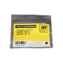 Чип Hi-Black для картриджа HP W2070A черный (1000 стр.)